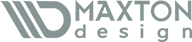 客戶評價 - 28圈jieweili